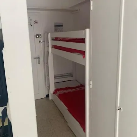 Bord De Grau D'agde * Le Grau-dʼAgde